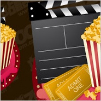 Email: Favorite Movies