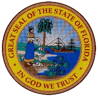 United States ATC #9 Florida