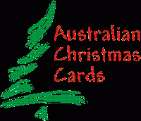 Aussie Christmas Card Swap - For Australians Only!