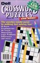 March 18-20 American Crossword puzzle Weekend