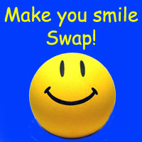 Make You Smile Swap