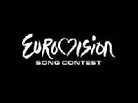 Eurovision Song Contest ATC