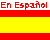 InspiraciÃ³n en EspaÃ±ol