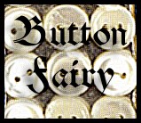 Button Fairy [International]