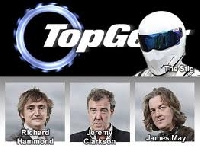 Top Gear ATC