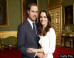 The Royal Wedding of Prince William and Kate Middl