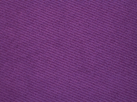 The Colour Purple
