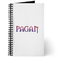 Pagan Journal Prompts