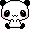 Panda ATC