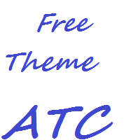 ATC Free Theme 3 for 3