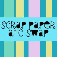 ::scrap paper atc::