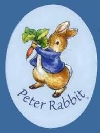 Peter Rabbit-ATC