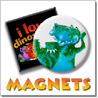 Random Magnets Swap