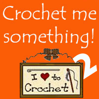 Crochet Me Something 2! (edited)