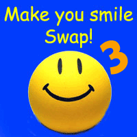 Make You Smile 3