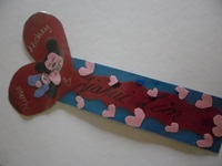 name bookmarks 3