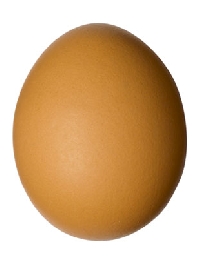 Eggy ATC