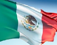 ATC series-Traveling the globe #5-Mexico
