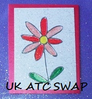 UK ATC Swap