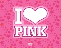 â™¥ I love PINK swap â™¥