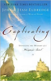 Captivating Chapter 2