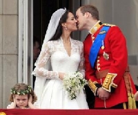 Royal Wedding Favourite Moment e-swap