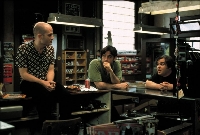 The High Fidelity inspired Top 5