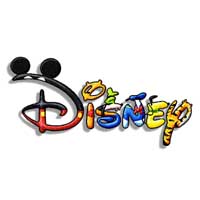 Disney character ATC swap!