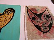  owl atc  (no. 3)