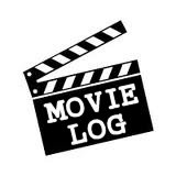 Movie Log - June