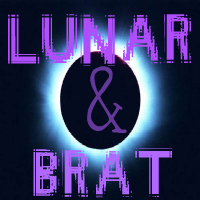 Lunar & Brat Swap