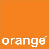 Orange Inchie swap