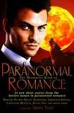 Paranormal Romance Book Swap