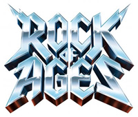 Rock of AGES! (Email Youtube/Song Swap)