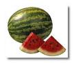 Lets have Watermelon!!