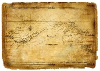 VS- Map ATC