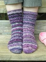 Free Knitting Pattern + YARN!!!