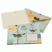 New Package Note Cards-US only