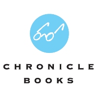 One postcard, one partner #32 - Chronicle Books