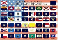 United States of America - SBOnly
