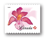 Simple 10 Postage Stamp Swap