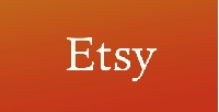 Etsy Favourites Swap $7 - $10