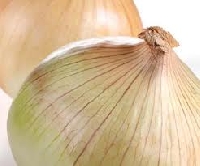 Onion Recipe Swap