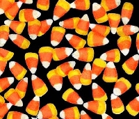 Fabric Color Swap - #17 - Orange or Yellow