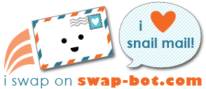 Snailmail